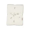 MarMar Copenhagen Stofbleer>Ada (2-Pack), Stofbleer Gentle White