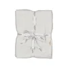 MarMar Copenhagen Stofbleer>Ada (2-Pack), Stofbleer Morning Dew