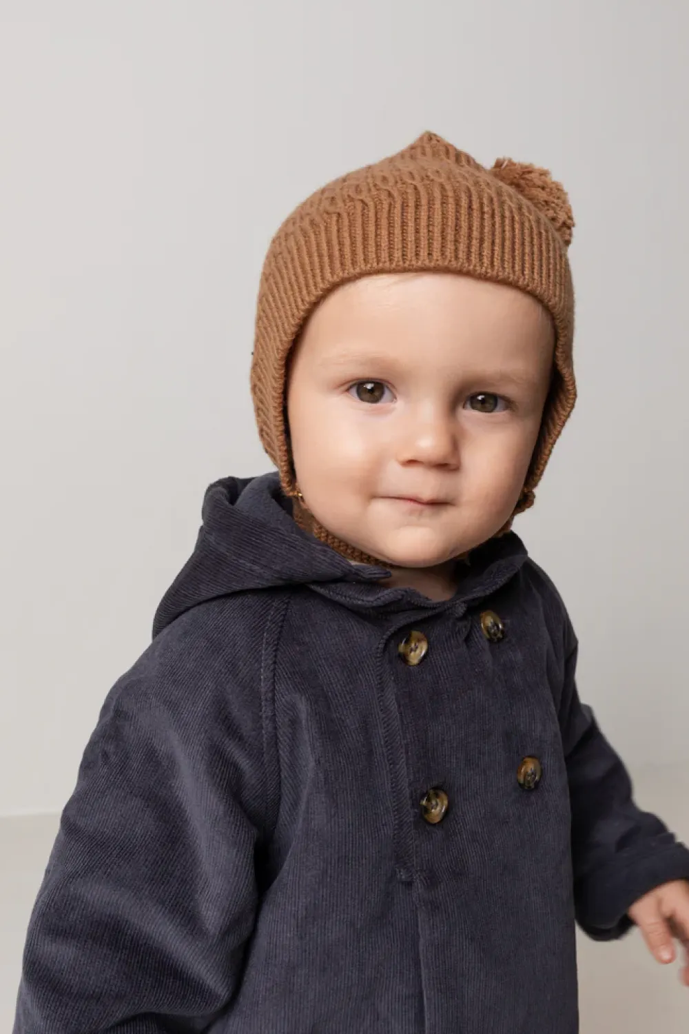 MarMar Copenhagen Solhatte & Huer>Adyn, Hue Hazel