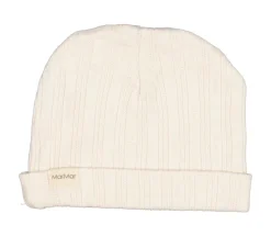 MarMar Copenhagen Solhatte & Huer>Aiko, Baby Hue Vanilla
