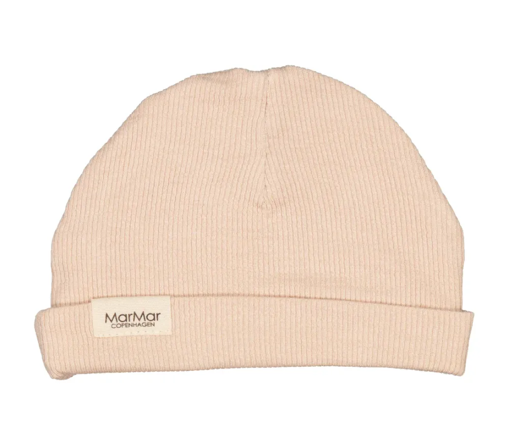 MarMar Copenhagen Solhatte & Huer>Aiko, Hue Rose Moon