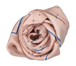 MarMar Copenhagen Accessories>Alaia, Torklaede Heaven Dot