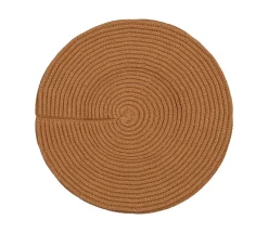 MarMar Copenhagen Solhatte & Huer>Alexo, Beret Hue Hazel