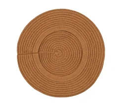 MarMar Copenhagen Accessories>Alexo, Beret Hue Hazel
