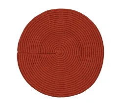 MarMar Copenhagen Accessories>Alexo, Beret Hue Cranberry