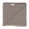 MarMar Copenhagen Accessories>Alia, Taeppe Blue Stripe