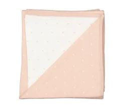 MarMar Copenhagen Accessories>Alia, Taeppe Cream Taupe Hearts