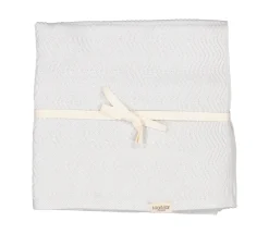 MarMar Copenhagen Strik>Alia, Taeppe Morning Dew