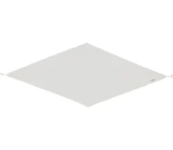 MarMar Copenhagen Accessories>Alice, Torklaede Cloud