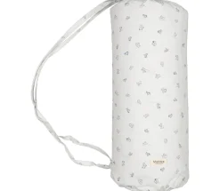 MarMar Copenhagen Tæpper>Alida Quilt Baby, Baby Taeppe Paper Boats