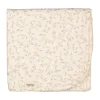 MarMar Copenhagen Accessories>Alida, Taeppe Berry Bloom
