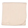 MarMar Copenhagen Accessories>Alida, Taeppe Cream Taupe