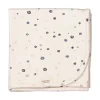 MarMar Copenhagen Accessories>Alida, Taeppe Marbles