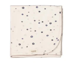 MarMar Copenhagen Accessories>Alida, Taeppe Marbles