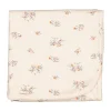 MarMar Copenhagen Accessories>Alida, Taeppe Autumn Bloom