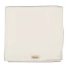 MarMar Copenhagen Accessories>Alida, Taeppe Cloud