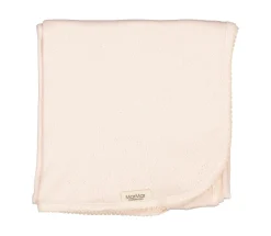 MarMar Copenhagen Accessories>Alida, Taeppe Barely Rose