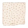 MarMar Copenhagen Accessories>Alida, Taeppe Little Rose