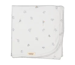 MarMar Copenhagen Accessories>Alida, Taeppe Paper Boats