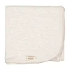 MarMar Copenhagen Accessories>Alida, Taeppe Beige Melange