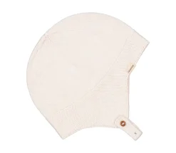 MarMar Copenhagen Solhatte & Huer>Aly Baby, Hue Kit