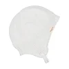 MarMar Copenhagen Accessories>Aly, Hue Morning Dew