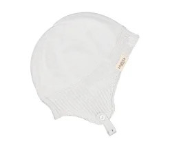MarMar Copenhagen Accessories>Aly, Hue Morning Dew