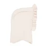 MarMar Copenhagen Accessories>Anilla, Elefanthue Kit