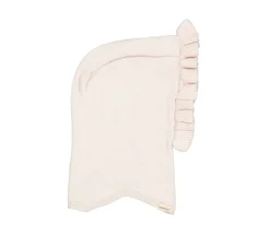 MarMar Copenhagen Accessories>Anilla, Elefanthue Kit