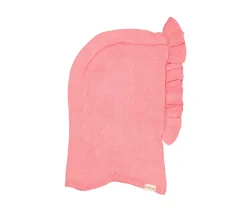 MarMar Copenhagen Accessories>Anilla, Elefanthue Pink Delight