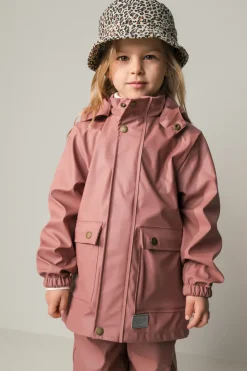 MarMar Copenhagen Solhatte & Huer>Arida, Termo Bollehat Leopard