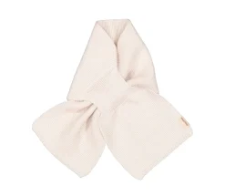 MarMar Copenhagen Accessories>Aris B, Torklaede Kit
