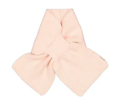 MarMar Copenhagen Accessories>Aris B, Torklaede Pink Dahlia