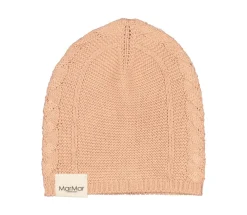 MarMar Copenhagen Solhatte & Huer>Arly, Hue Cardamom