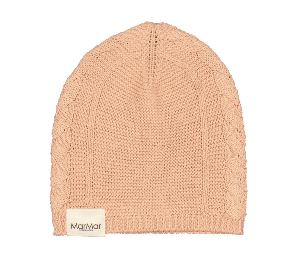 MarMar Copenhagen Solhatte & Huer>Arly, Hue Cardamom