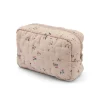 MarMar Copenhagen Accessories>Aros, Toilettaske Floral Sprinkle