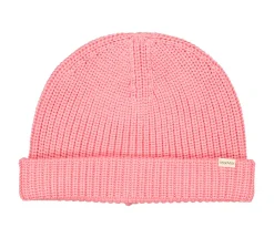 MarMar Copenhagen Solhatte & Huer>Atlas, Beanie Pink Delight