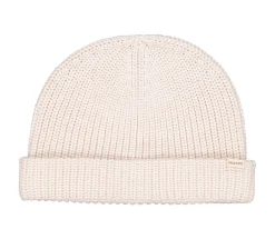 MarMar Copenhagen Solhatte & Huer>Atlas, Beanie Kit