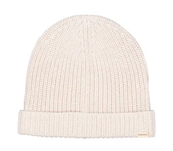 MarMar Copenhagen Solhatte & Huer>Atlas, Beanie Kit