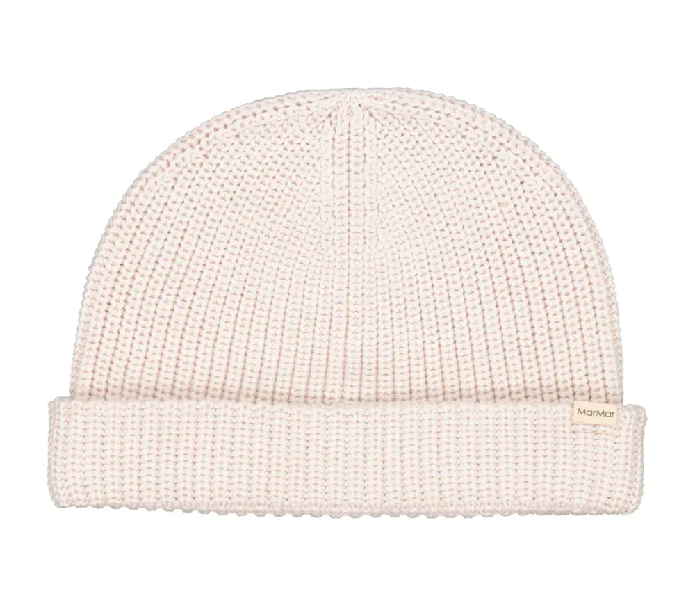MarMar Copenhagen Accessories>Atlas, Beanie Kit
