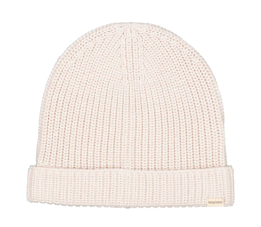 MarMar Copenhagen Accessories>Atlas, Beanie Kit