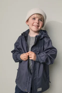 MarMar Copenhagen Accessories>Atlas, Beanie Kit