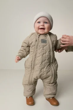 MarMar Copenhagen Solhatte & Huer>Atlas, Beanie Kit
