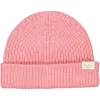 MarMar Copenhagen Accessories>Atlas W, Beanie Pink Delight