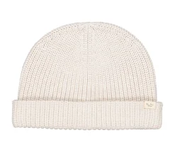 MarMar Copenhagen Accessories>Atlas W, Beanie Kit