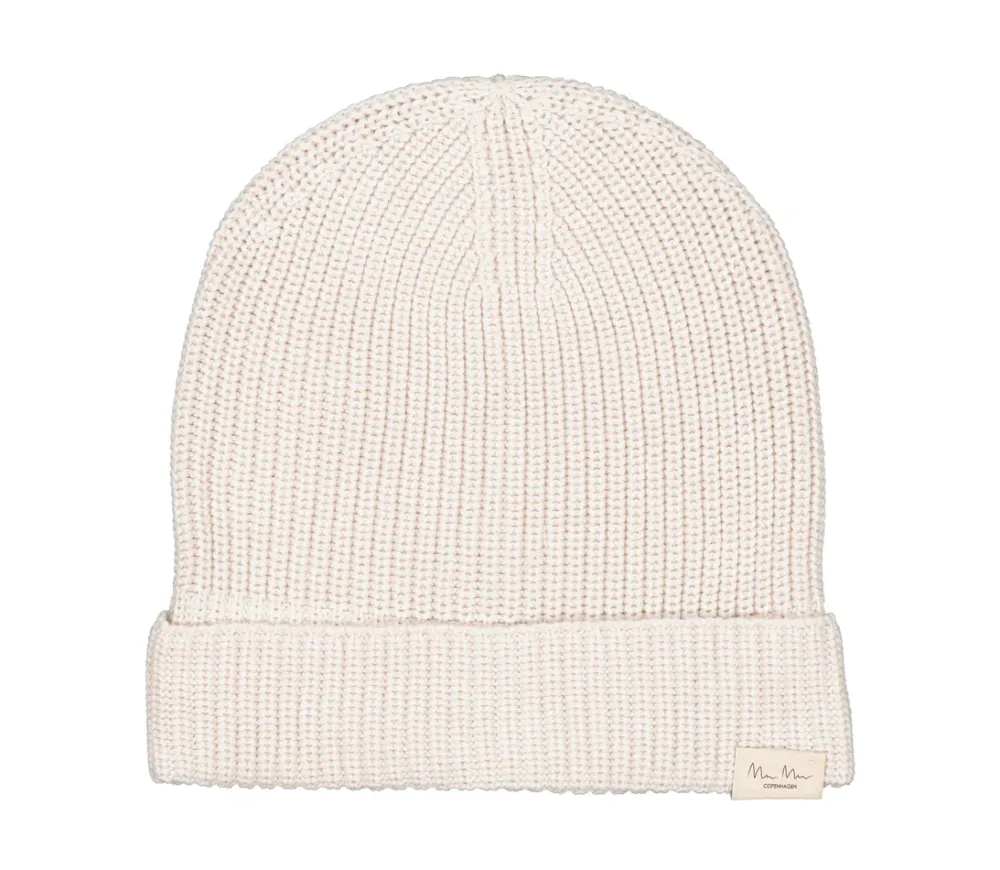MarMar Copenhagen Accessories>Atlas W, Beanie Kit