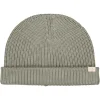 MarMar Copenhagen Accessories>Atlas W, Beanie Light Moss