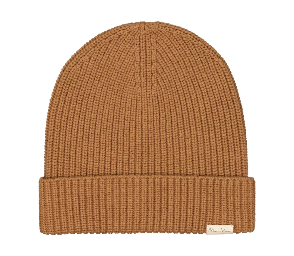 MarMar Copenhagen Accessories>Atlas W, Hue Hazel