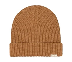 MarMar Copenhagen Solhatte & Huer>Atlas W, Hue Hazel