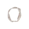 MarMar Copenhagen Accessories>Ayla, Harband Star Flower